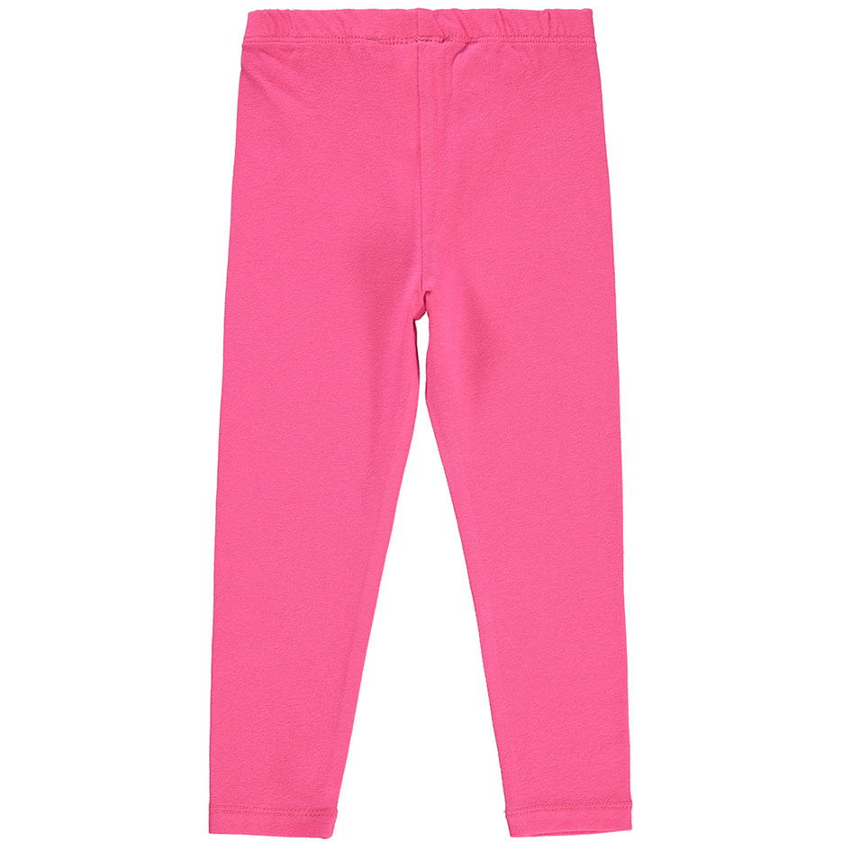 Girls_Leggings_Online / C0127